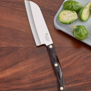 Adding to Our Cutco Knife Set