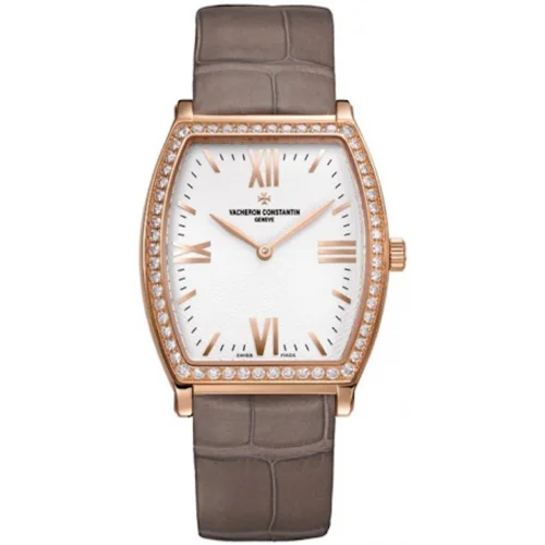 Vacheron Constantin Malte Small