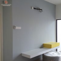 mansketcher-interior-design-modern-malaysia-selangor-living-room-interior-design