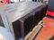 KRELL Krell FPB-600c Factory Recapped in 2014 - Class-A... 5