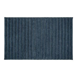 Sonoma Goods For Life® Quick-Dry Bath Rug - Blue