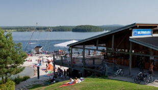 bester geburtstagde wildwakeski wasserski und wakeboarding see anlage steinberger see wiese