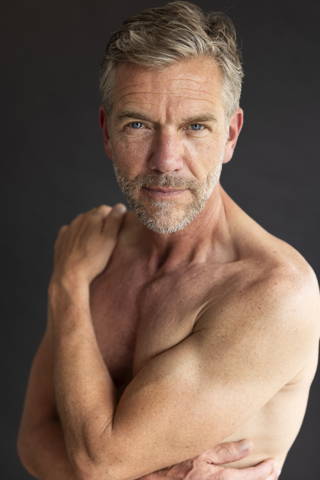 René  Drenth