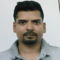 Hitech coder - adityarn12jan .