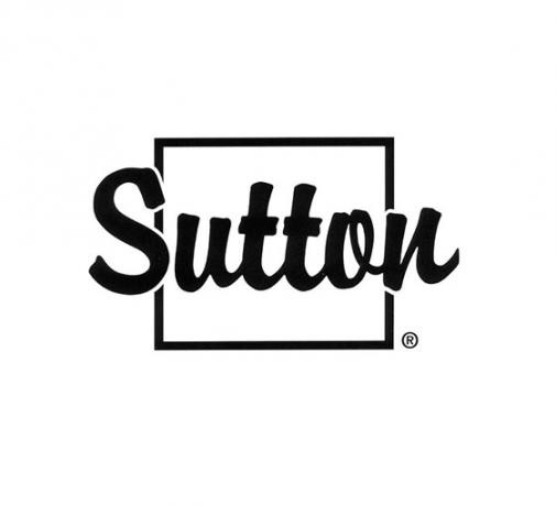 Sutton Group Heritage Realty Inc. Brokerage