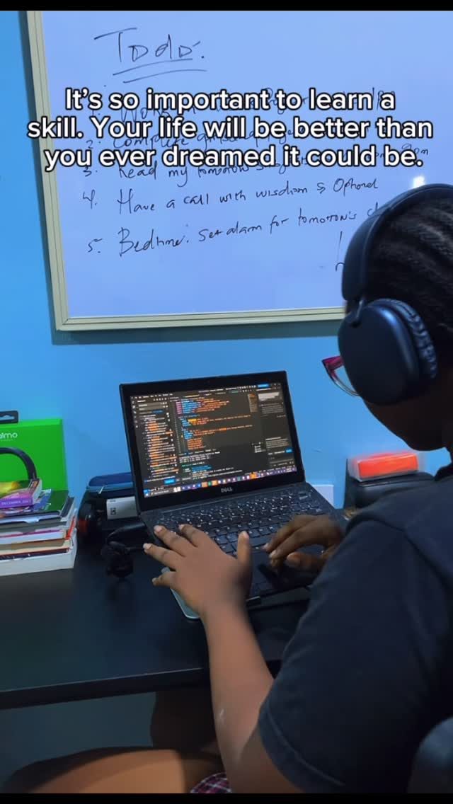 Main Content Image