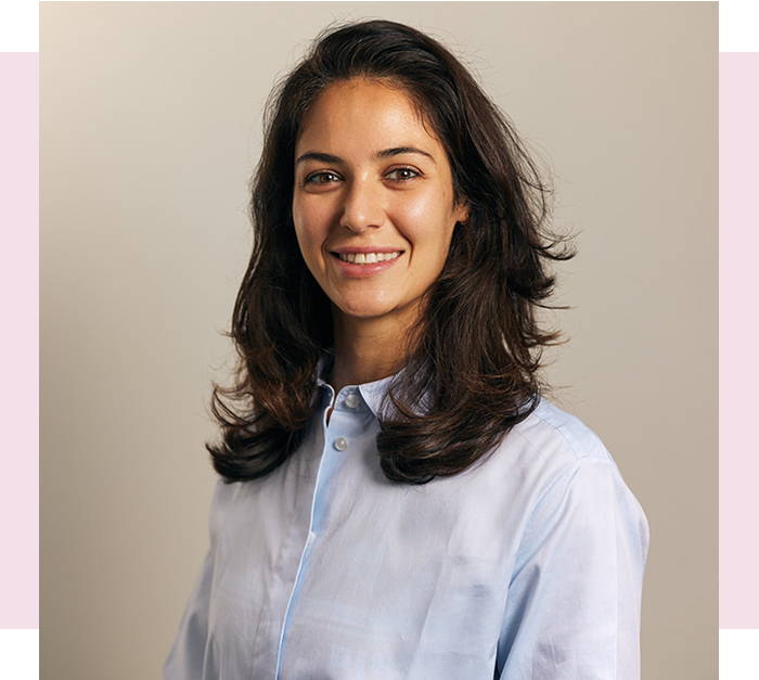 Dr Sepi Etemad-Shahidi, Profhilo Expert, Medicetics London