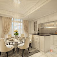 out-of-box-interior-design-and-renovation-classic-malaysia-johor-dining-room-dry-kitchen-3d-drawing-3d-drawing