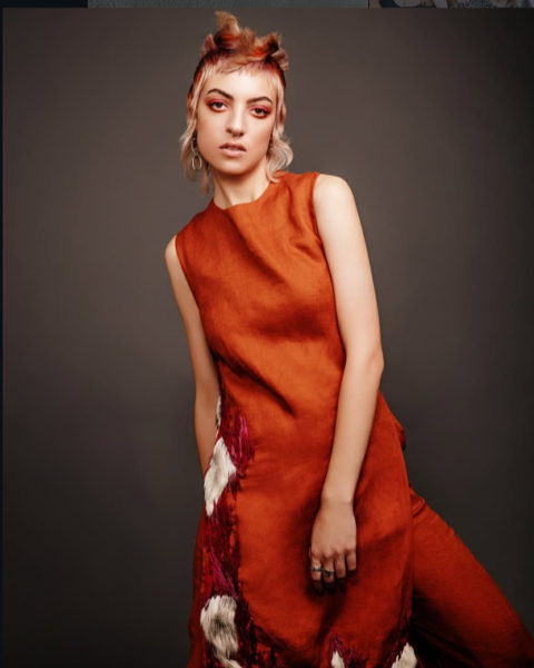 AON Hair by Ricky Voucher - Image 7