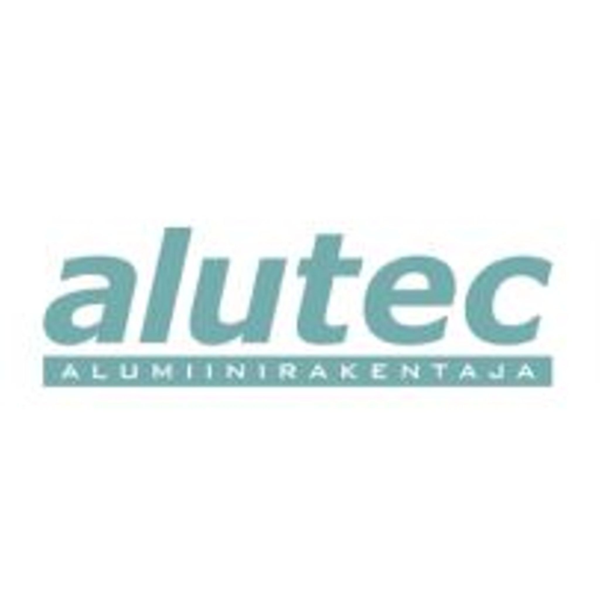 Jälleenmyyjät/ Marko Nivala