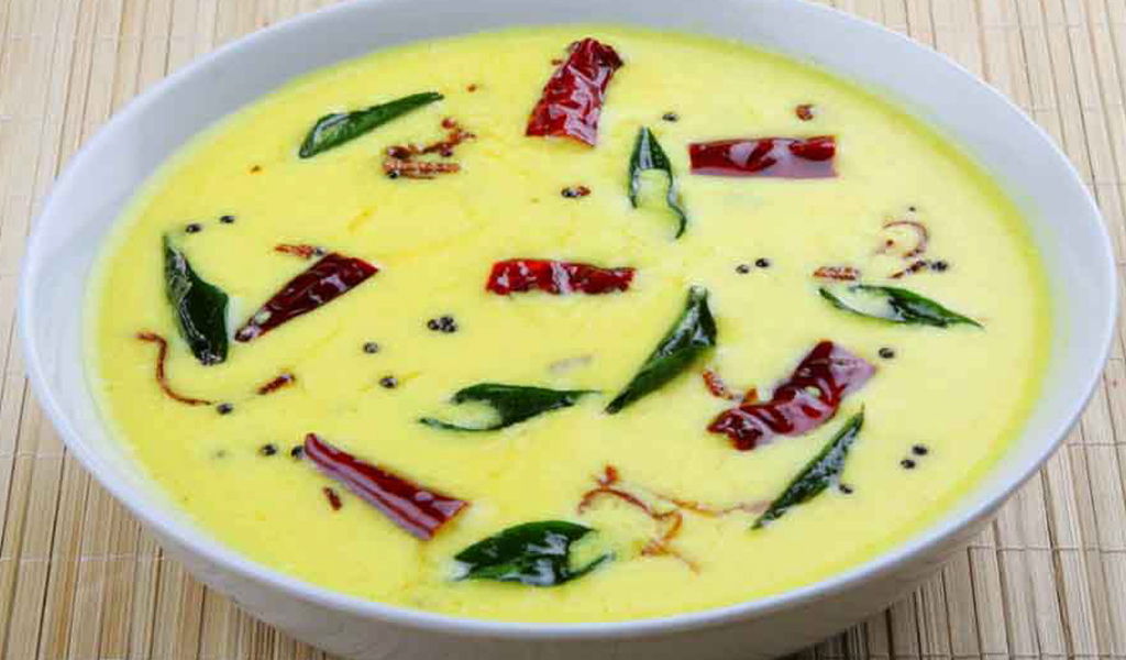 famous food of uttarakhand jholi.jpg
