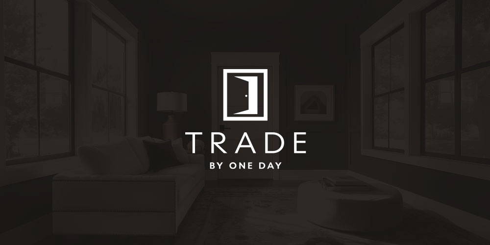Designer Trade Program - Interior Designers