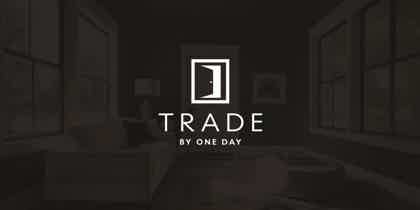 Designer Trade Program - Interior Designers