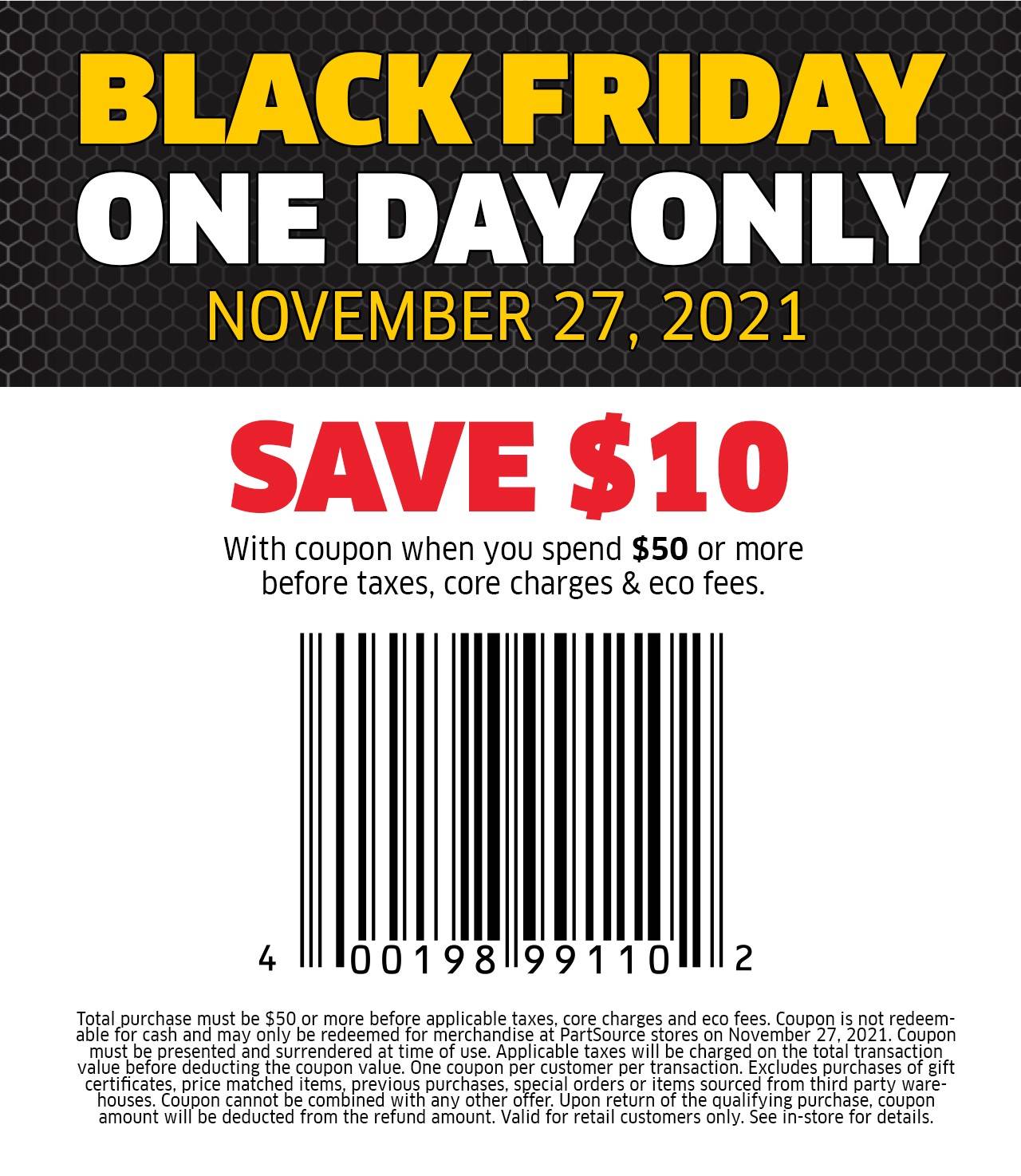 BLACK FRIDAY SALE 3点おまとめ black-friday-deals-2023-v0-