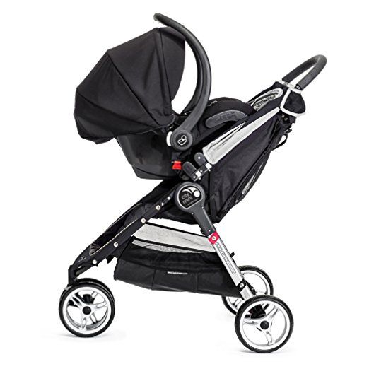 cheaper version of uppababy vista