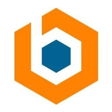 Brooksource logo on InHerSight