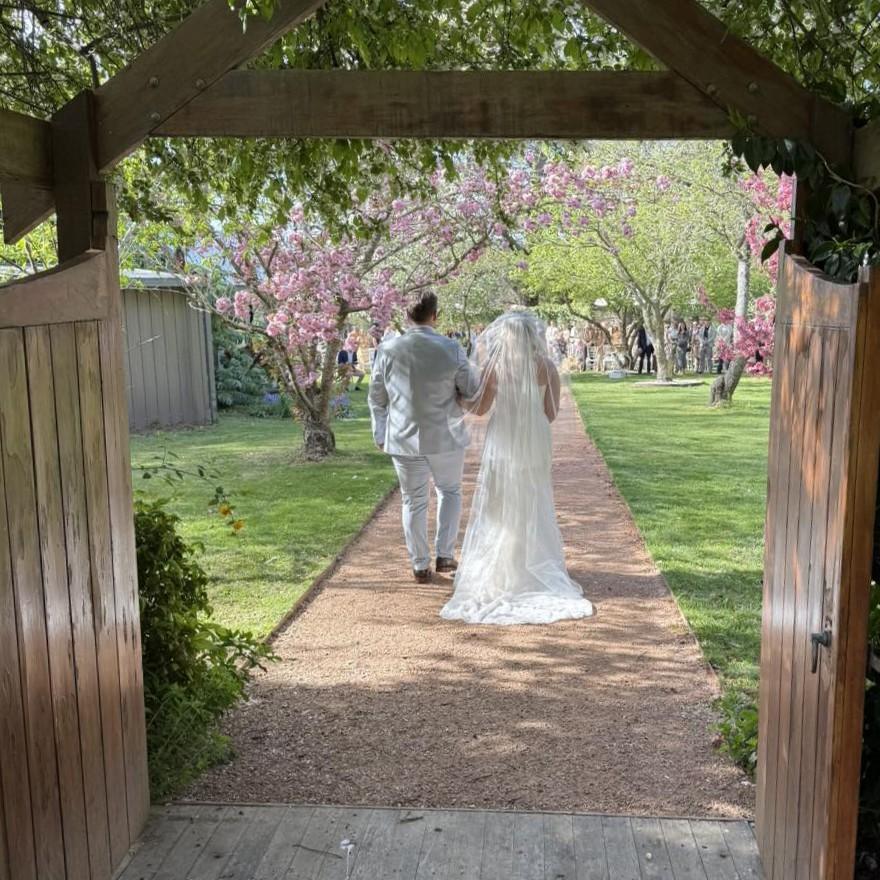 Sylvan Glen Estate logo-Picsart-AiImageEnhancer