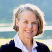 Susan E. Bates, MD