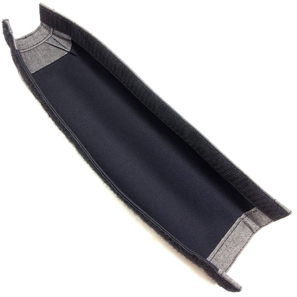 Robship Essentials, Turnbuckle — 4
