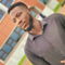 Remote CTO developer - Boluwatife O.