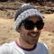 Remote tvOS consultant - Franco C.