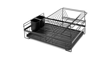 Main Content Image