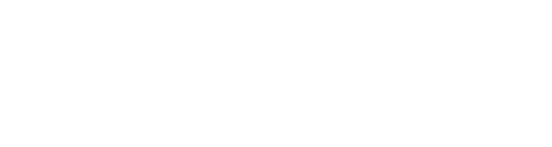 The Cloud One Hotel & Residences Logo