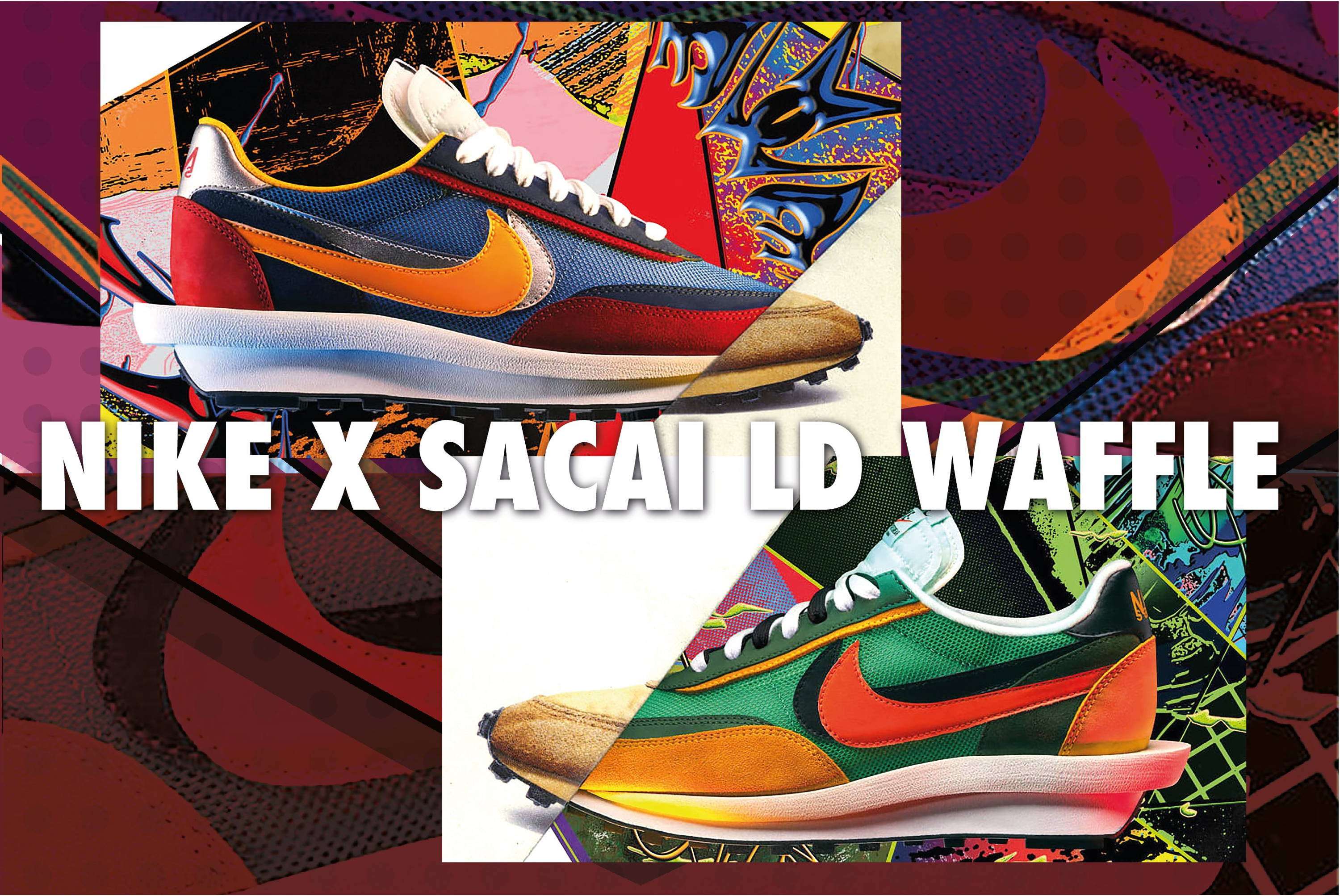 Happiness Outlet Malaysia | Online Sneaker and Streetwear Store Buy Discount 2019 In Hand 2018 Nike Air Max 93 Og Retro