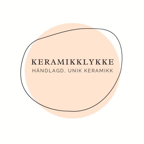 Kristoffersen Keramikk logo