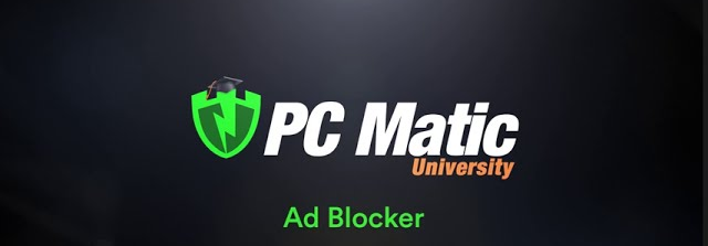 install-pc-matic-ad-blocker