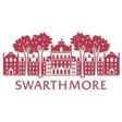 Swarthmore College logo on InHerSight