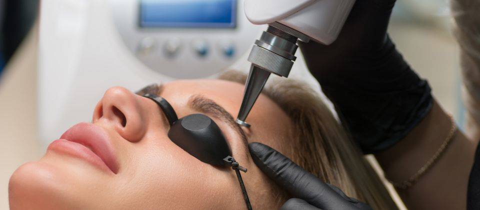 botox, juvederm before and after images