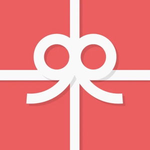 Tarjeta de regalo (500 USD)