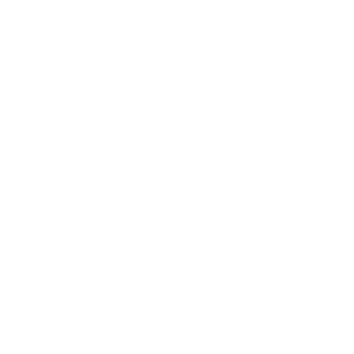 healthy heart signifying how Nano Singapore has the best apple cider vinegar singapore