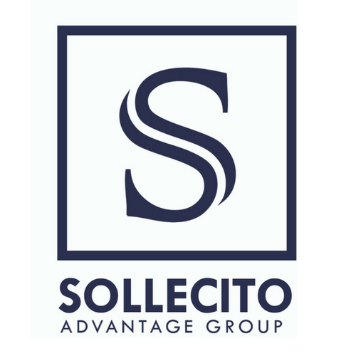 The Prime Girls- Sollecito Advantage Group