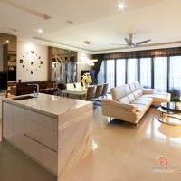 expression-design-contract-sb-contemporary-modern-malaysia-wp-kuala-lumpur-dry-kitchen-living-room-interior-design