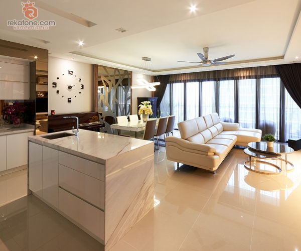 expression-design-contract-sb-contemporary-modern-malaysia-wp-kuala-lumpur-dry-kitchen-living-room-interior-design