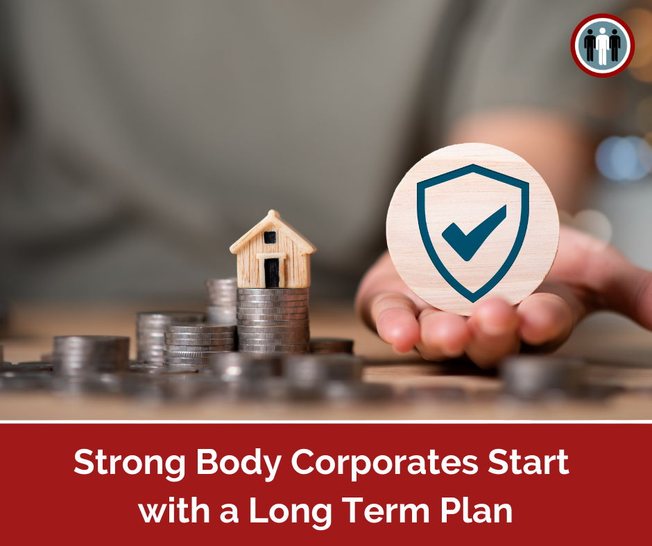 Copy of Copy of Copy of Copy of Copy of Copy of Copy of CBCS Autumn Maintenance Checklist.png