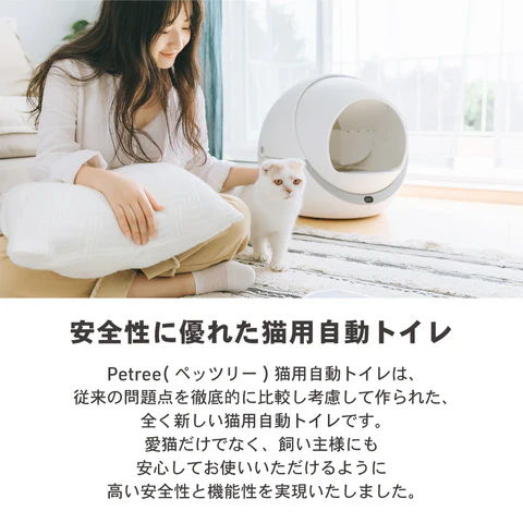 安全