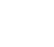 10 year warranty