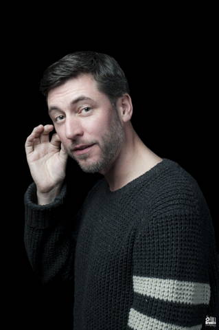 Gregory Piretti