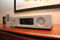 Ayre C-5XEMP Universal CD Player in great condition! 2