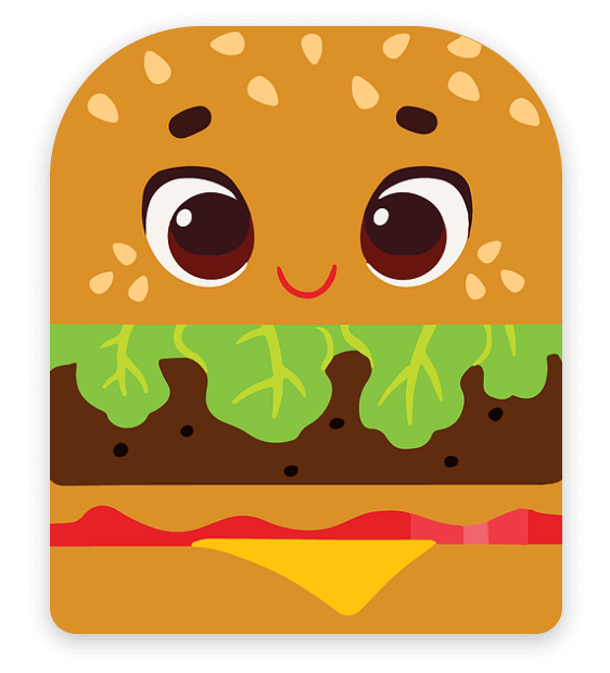 tasty burger