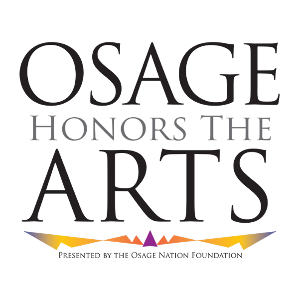 Event logo
