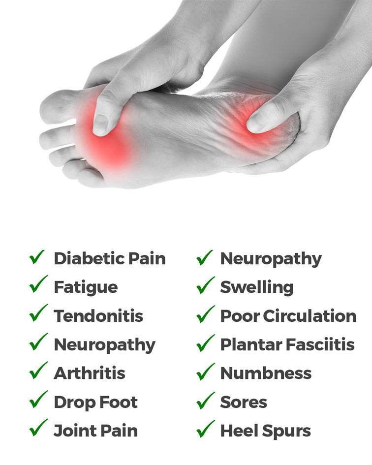 eliminate hand pain, stiffness, compression gloves, arthritis hands