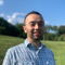 Remote Splunk coder - KC T.