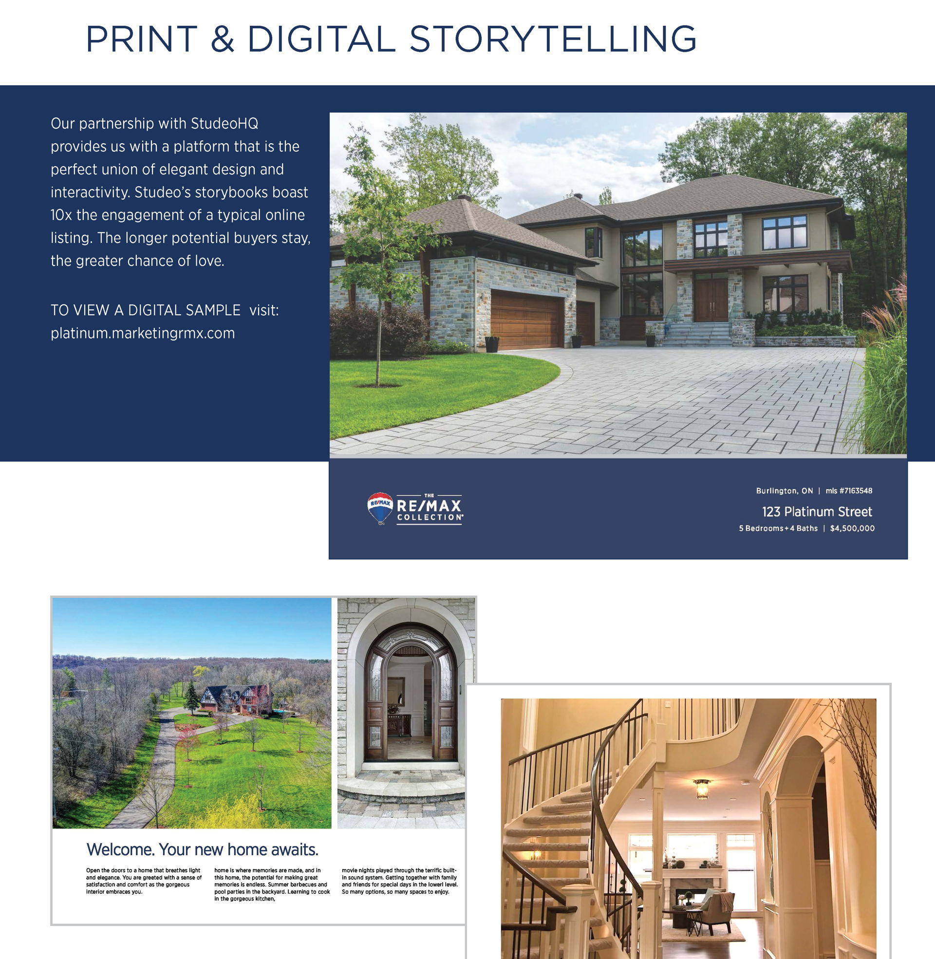 Slideshow image