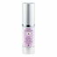 Crème Contour des Yeux Anti-Âge