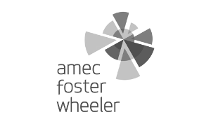 Amec Foster Wheeler