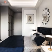 wl-dream-art-design-classic-contemporary-modern-malaysia-melaka-bedroom-3d-drawing